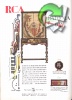RCA 1928 12.jpg